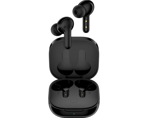 Навушники QCY T13 Black (1033267)