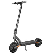 Електросамокат Xiaomi Mi Electric Scooter 4 Ultra (910900)