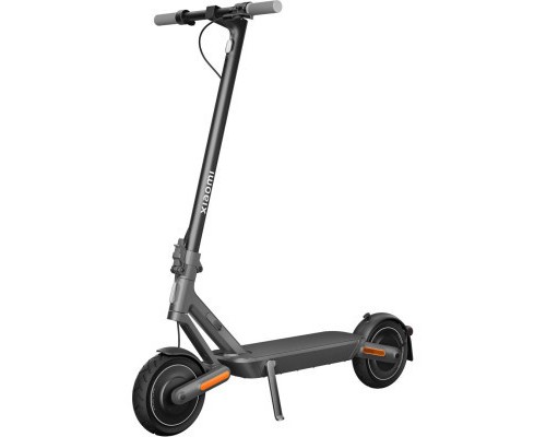 Електросамокат Xiaomi Mi Electric Scooter 4 Ultra (910900)