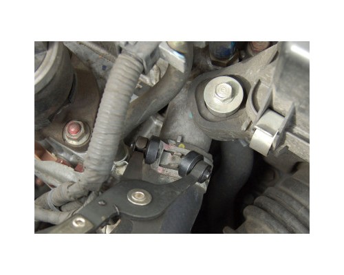 Щипці KING TONY для хомутів 55 мм 220 мм (9AA11)