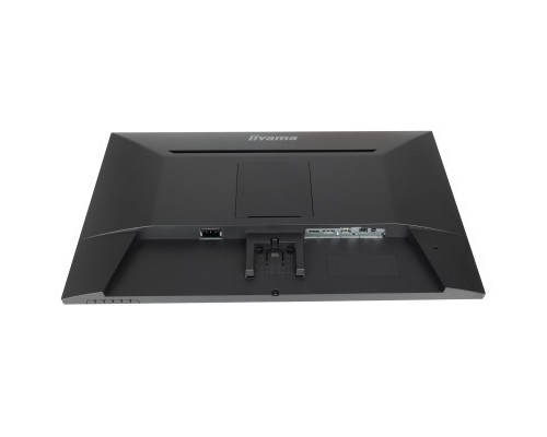 Монітор iiyama XUB2793QSU-B6