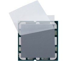 Термопрокладка Gelid Solutions HeatPhase Ultra for AMD CPU (PH-GC-01-A)