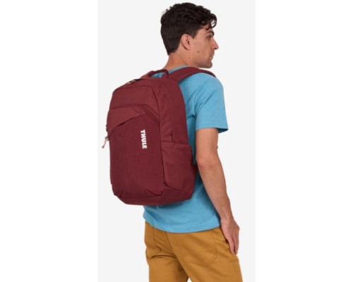Рюкзак для ноутбука Thule 15.6