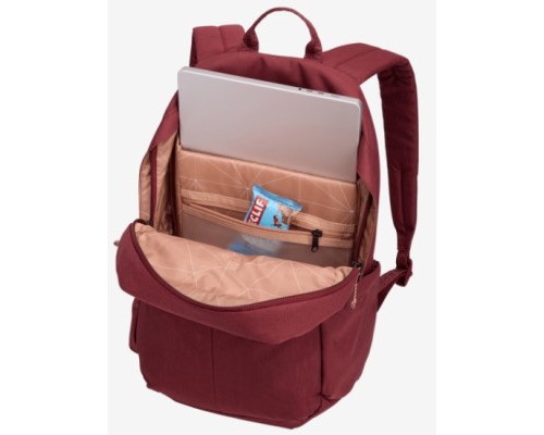 Рюкзак для ноутбука Thule 15.6