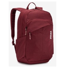 Рюкзак для ноутбука Thule 15.6