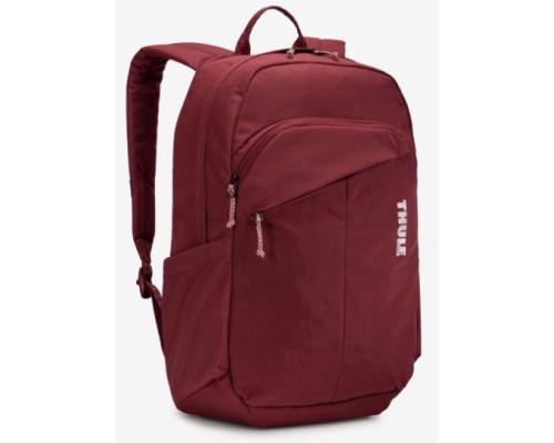 Рюкзак для ноутбука Thule 15.6