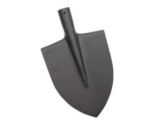 Лопата Werk штикова WS-003 (126153)