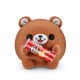 М'яка іграшка Snackle сюрприз E2 серія 2 Mini Brands (77510E2)
