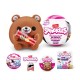 М'яка іграшка Snackle сюрприз E2 серія 2 Mini Brands (77510E2)