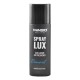 Ароматизатор для автомобіля WINSO Spray Lux Exclusive Diamond 55мл (533761) 