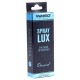 Ароматизатор для автомобіля WINSO Spray Lux Exclusive Diamond 55мл (533761) 