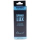 Ароматизатор для автомобіля WINSO Spray Lux Exclusive Diamond 55мл (533761) 