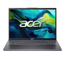 Ноутбук Acer Aspire 16 A16-51GM (NX.KXPEU.001)