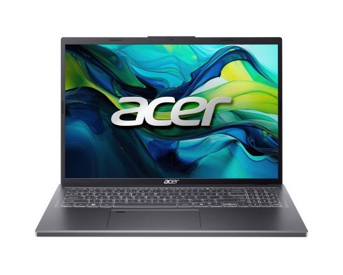 Ноутбук Acer Aspire 16 A16-51GM (NX.KXPEU.001)