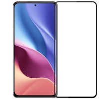 Скло захисне PowerPlant Full screen Xiaomi Redmi Note 13 Pro (GL603494)