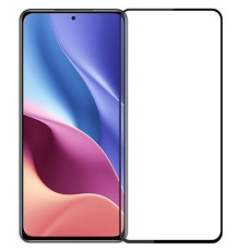 Скло захисне PowerPlant Full screen Xiaomi Redmi Note 13 Pro (GL603494)