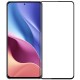 Скло захисне PowerPlant Full screen Xiaomi Redmi Note 13 Pro (GL603494)