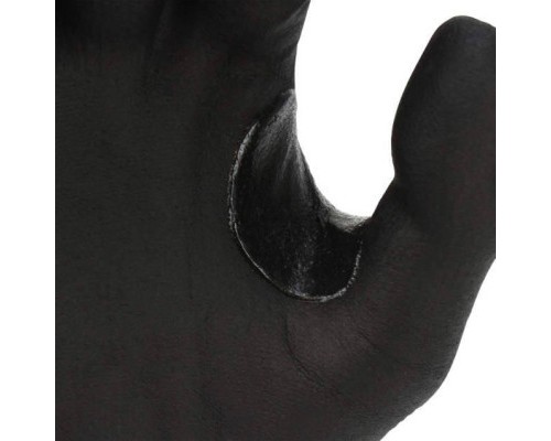 Захисні рукавиці DeWALT з високою стійкістю до порізів (DPG855L)