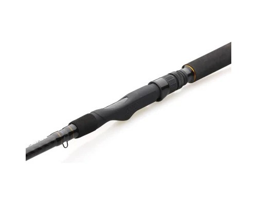 Вудилище Savage Gear SG2 Distance Game 9'/2.74m 10-30g (1854.43.69) Вудилище Savage Gear SG2 Distance Game 9'/2.74m 10-30g (1854.43.69)