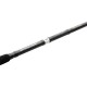 Вудилище Savage Gear SG2 Distance Game 9'/2.74m 10-30g (1854.43.69)