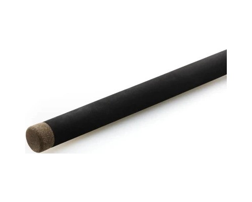Вудилище Savage Gear SG2 Distance Game 9'/2.74m 10-30g (1854.43.69) Вудилище Savage Gear SG2 Distance Game 9'/2.74m 10-30g (1854.43.69)