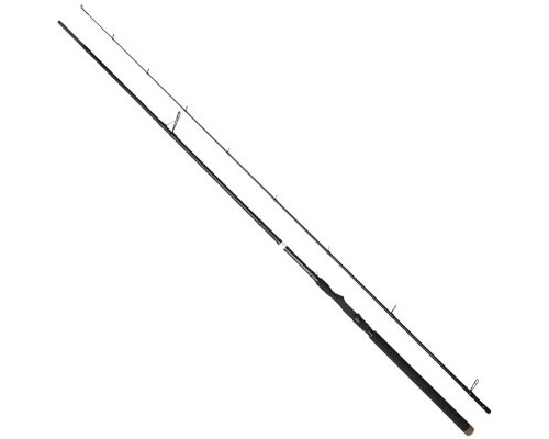 Вудилище Savage Gear SG2 Distance Game 9'/2.74m 10-30g (1854.43.69) Вудилище Savage Gear SG2 Distance Game 9'/2.74m 10-30g (1854.43.69)