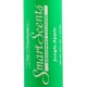 Парфуми для тварин Chris Christensen Smart Scents Jungle Apple 473 мл (819774013044)
