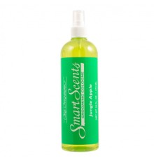 Парфуми для тварин Chris Christensen Smart Scents Jungle Apple 473 мл (819774013044)