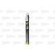 Щітка склоочисника Valeo 628600