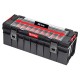 Ящик для інструментів QBRICK SYSTEM PRO 700 EXPERT (SKRQPRO700CZAPG003)