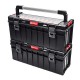 Ящик для інструментів QBRICK SYSTEM PRO 700 EXPERT (SKRQPRO700CZAPG003)
