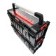 Ящик для інструментів QBRICK SYSTEM PRO 700 EXPERT (SKRQPRO700CZAPG003)