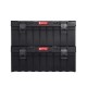 Ящик для інструментів QBRICK SYSTEM PRO 700 EXPERT (SKRQPRO700CZAPG003)