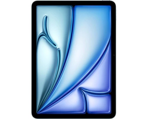 Планшет Apple iPad Air 13