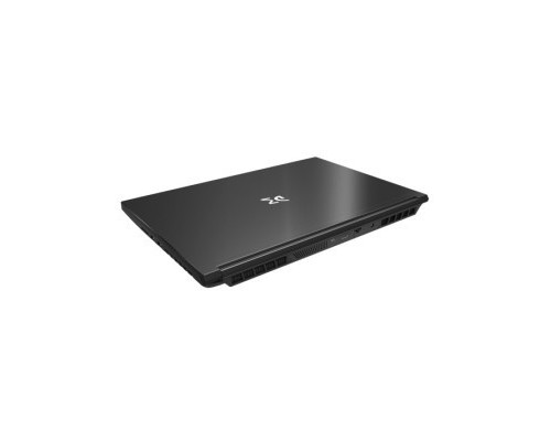 Ноутбук Dream Machines RG3050-15 15 (RG3050-15UA56)