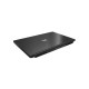 Ноутбук Dream Machines RG3050-15 15 (RG3050-15UA56)