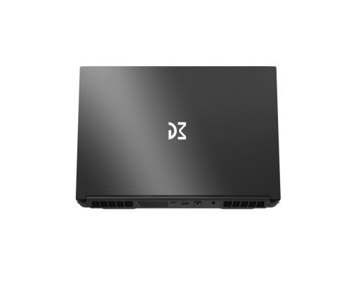 Ноутбук Dream Machines RG3050-15 15 (RG3050-15UA56)