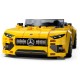Конструктор LEGO Speed Champions Mercedes-AMG G 63 і Mercedes-AMG SL 63 (76924)