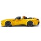 Конструктор LEGO Speed Champions Mercedes-AMG G 63 і Mercedes-AMG SL 63 (76924)