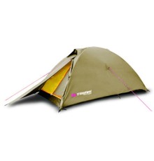 Намет Trimm DUO sand (001.009.0414)