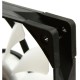 Кулер до корпусу Scythe Kaze Flex 120 RGB Fan (SU1225FD12LR-RD)