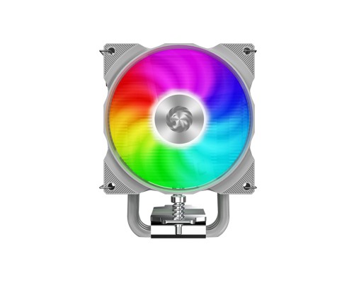 Кулер до процесора Gamemax Gamma 90 WH