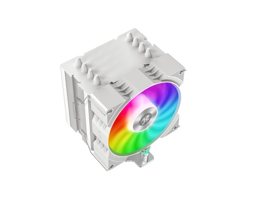 Кулер до процесора Gamemax Gamma 90 WH