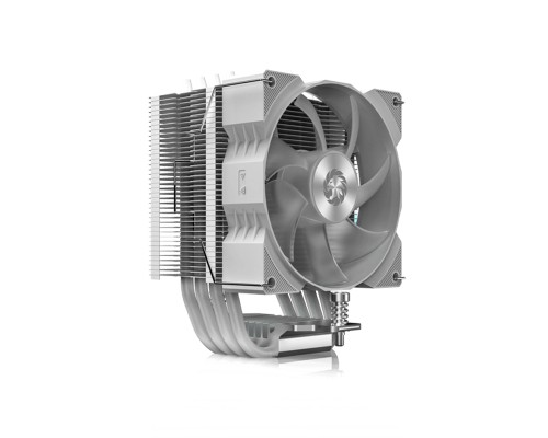 Кулер до процесора Gamemax Gamma 90 WH