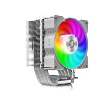 Кулер до процесора Gamemax Gamma 90 WH