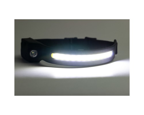 Ліхтар Westinghouse LED+COB WF218 з сенсором (WF218-DB) Ліхтар Westinghouse LED+COB WF218 з сенсором (WF218-DB)