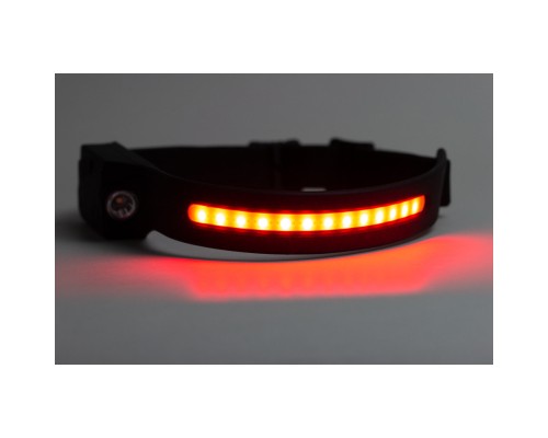 Ліхтар Westinghouse LED+COB WF218 з сенсором (WF218-DB) Ліхтар Westinghouse LED+COB WF218 з сенсором (WF218-DB)