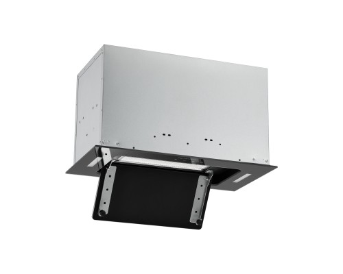 Витяжка кухонна Pyramida CX 52 (1100) SR GBL