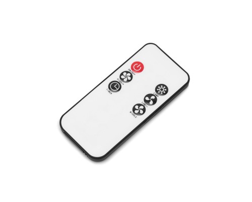 Витяжка кухонна Pyramida CX 52 (1100) SR GBL