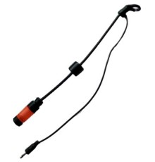 Індикатор клювання Brain Swinger S-4 red (1858.80.61)